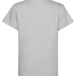 Teenager Bio T-Shirt Fairtrade