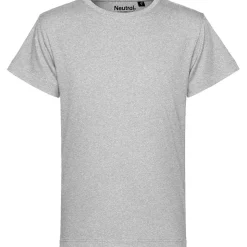Teenager Bio T-Shirt Fairtrade