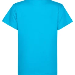 Teenager Bio T-Shirt Fairtrade