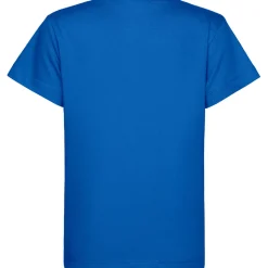 Teenager Bio T-Shirt Fairtrade