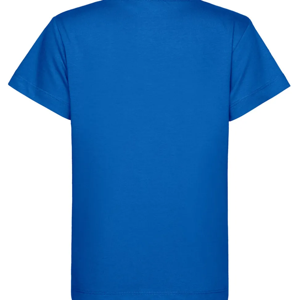 Teenager Bio T-Shirt Fairtrade