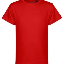 Teenager Bio T-Shirt Fairtrade