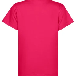 Teenager Bio T-Shirt Fairtrade