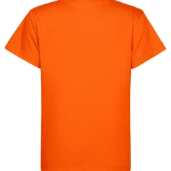 Teenager Bio T-Shirt Fairtrade