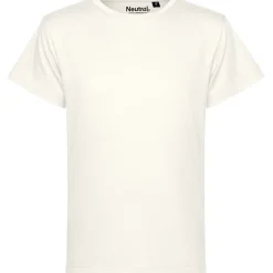 Teenager Bio T-Shirt Fairtrade