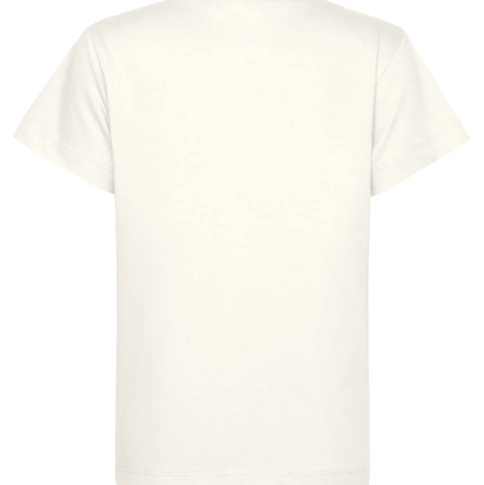 Teenager Bio T-Shirt Fairtrade