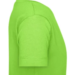 Teenager Bio T-Shirt Fairtrade