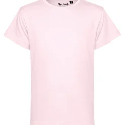 Teenager Bio T-Shirt Fairtrade