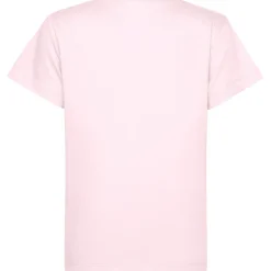 Teenager Bio T-Shirt Fairtrade