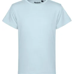Teenager Bio T-Shirt Fairtrade