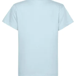 Teenager Bio T-Shirt Fairtrade