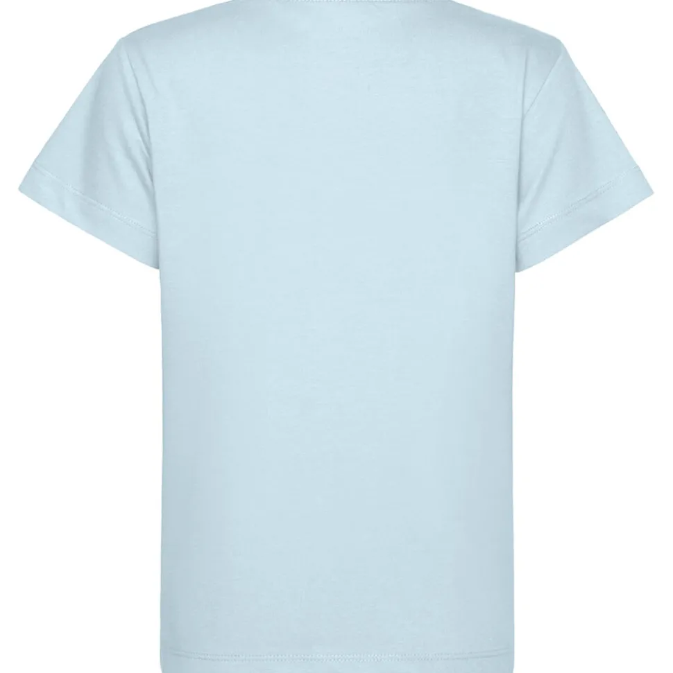 Teenager Bio T-Shirt Fairtrade