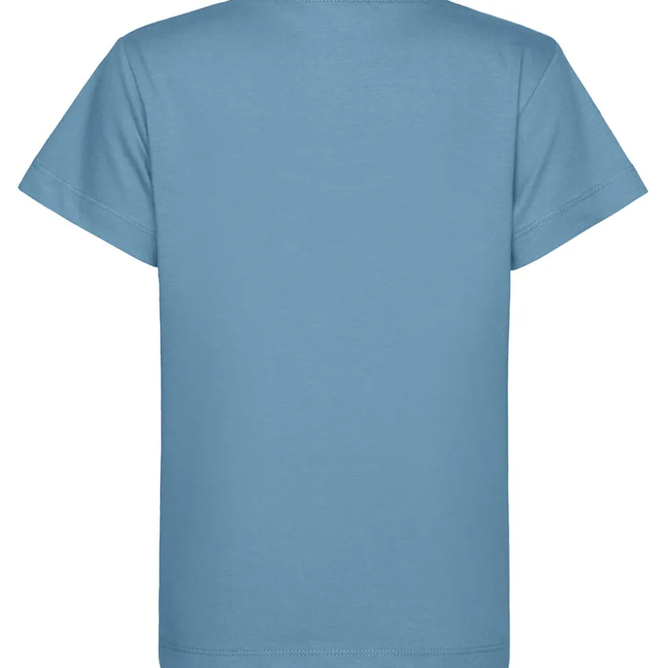 Teenager Bio T-Shirt Fairtrade