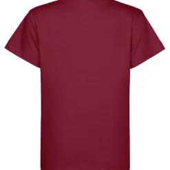 Teenager Bio T-Shirt Fairtrade
