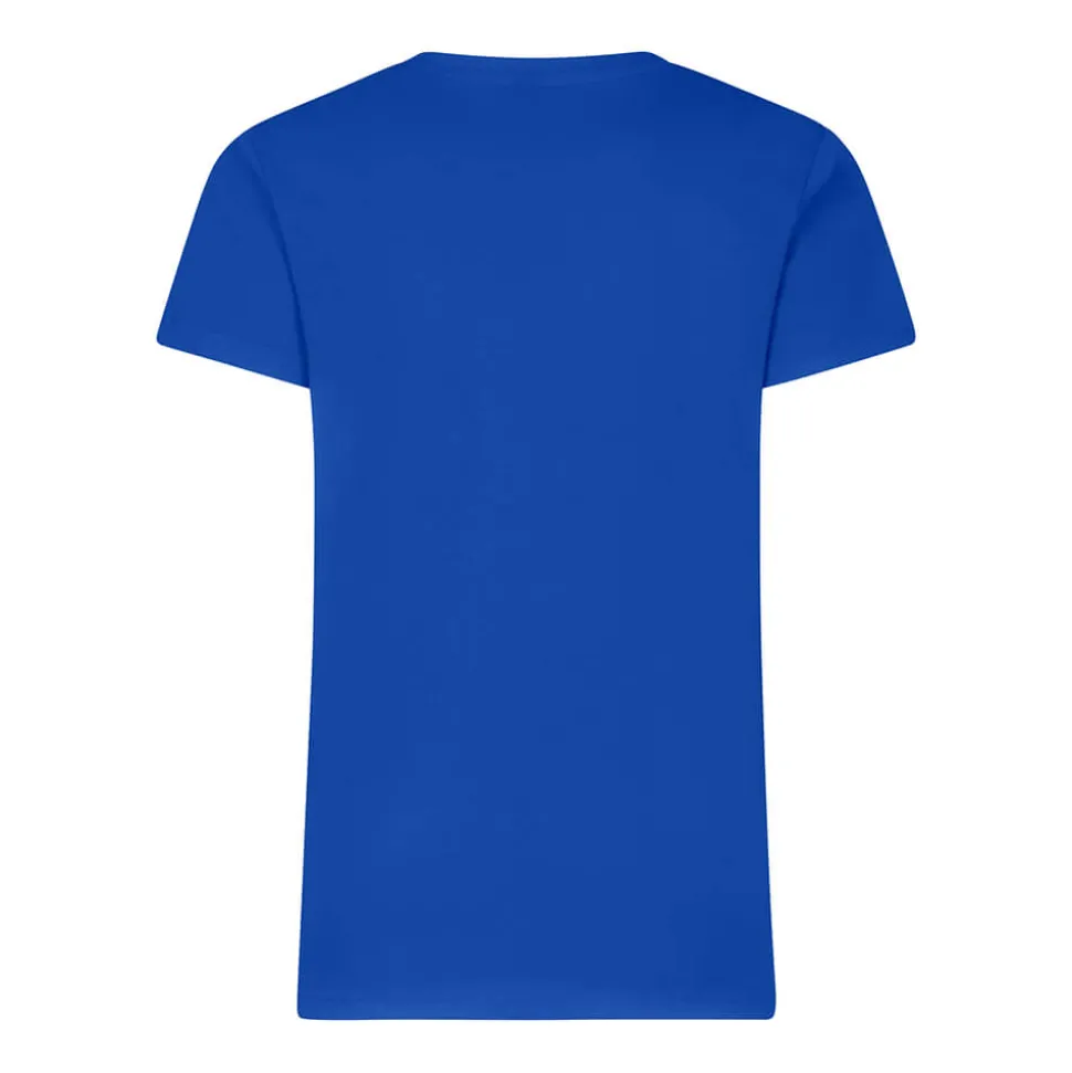 Teenager Bio T-Shirt Luxury