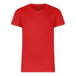 Teenager Bio T-Shirt Luxury