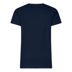 Teenager Bio T-Shirt Luxury