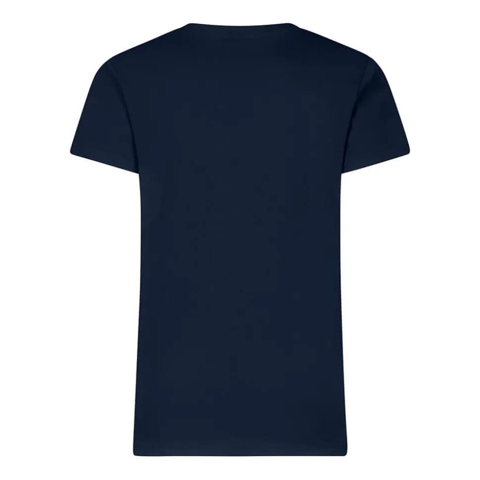 Teenager Bio T-Shirt Luxury