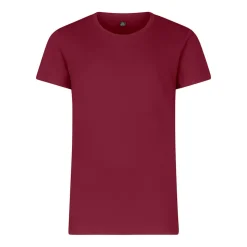 Teenager Bio T-Shirt Luxury