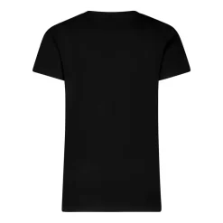 Teenager Bio T-Shirt Luxury