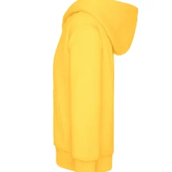 Teenager College Hoodie
