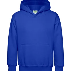 Teenager College Hoodie