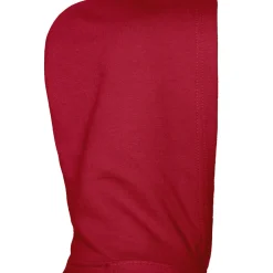 Teenager College Hoodie