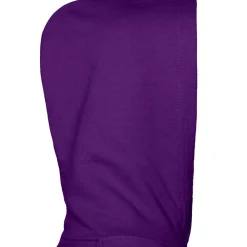 Teenager College Hoodie
