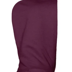 Teenager College Hoodie