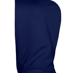 Teenager College Hoodie
