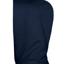 Teenager College Hoodie