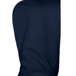 Teenager College Hoodie