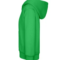 Teenager College Hoodie