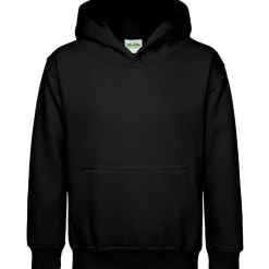 Teenager College Hoodie