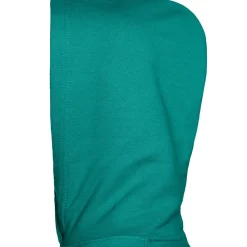 Teenager College Hoodie