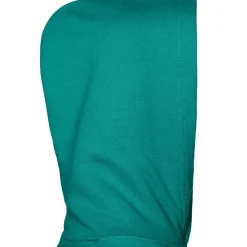 Teenager College Hoodie