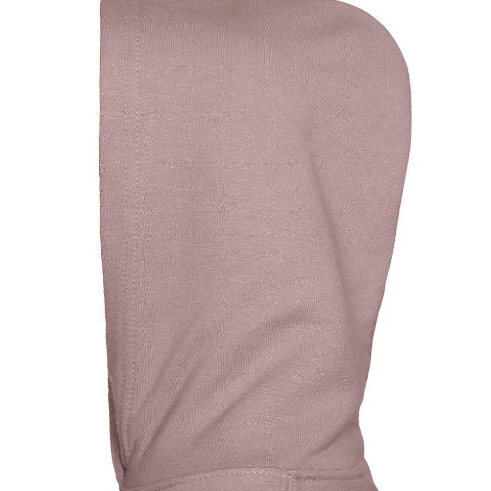 Teenager College Hoodie