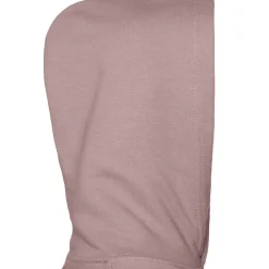 Teenager College Hoodie