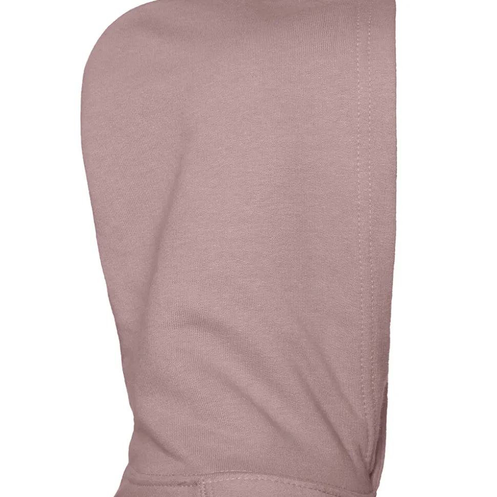 Teenager College Hoodie