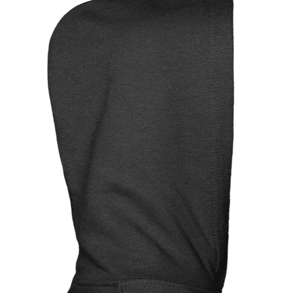 Teenager College Hoodie