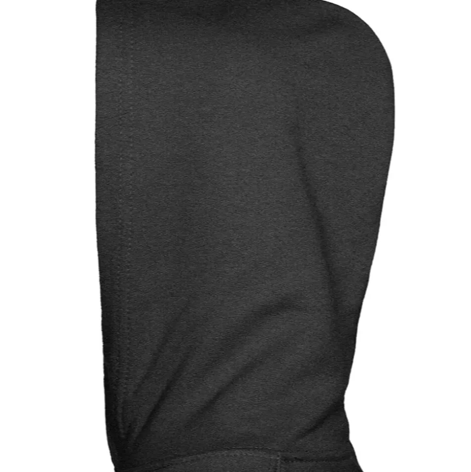 Teenager College Hoodie