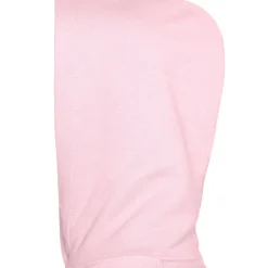Teenager College Hoodie
