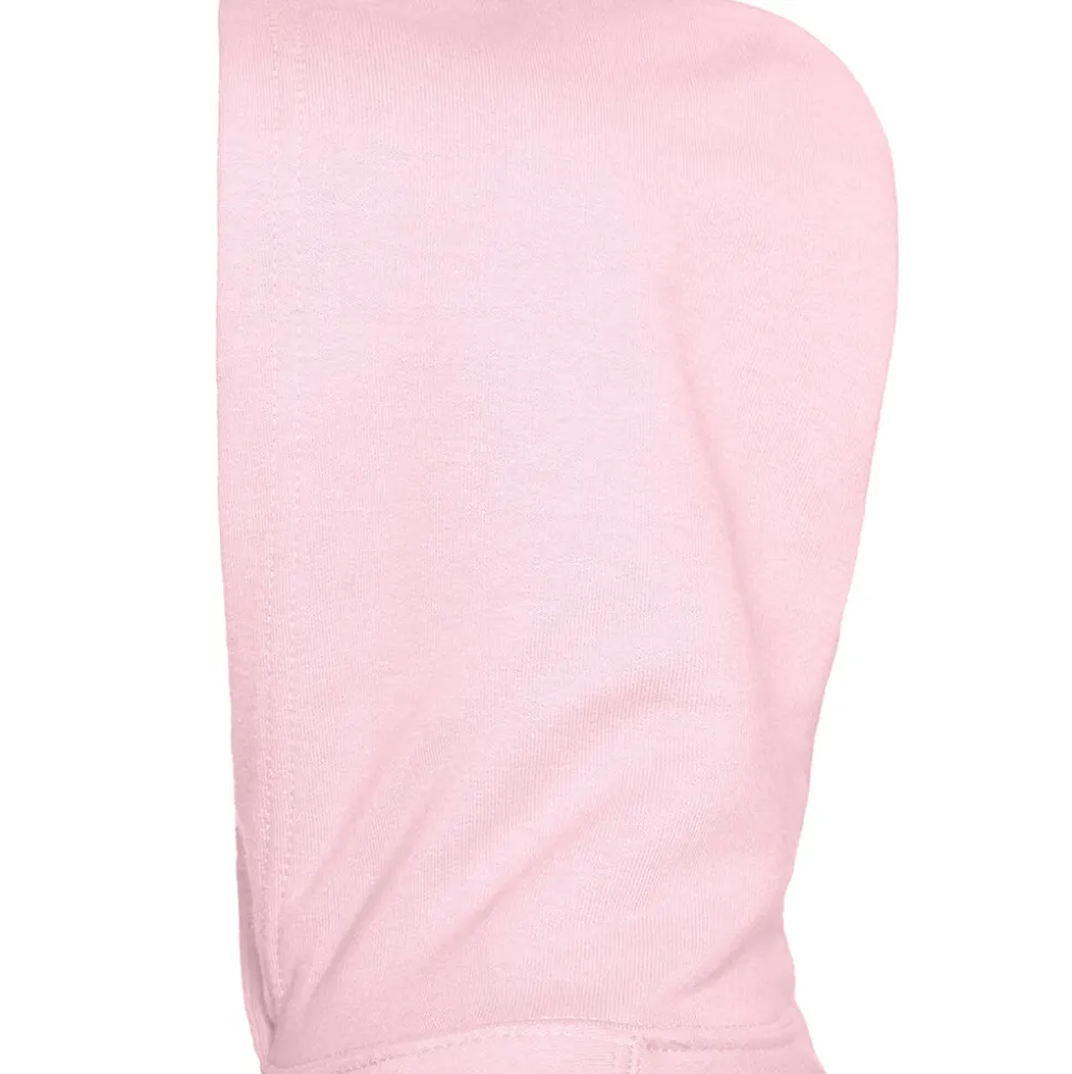 Teenager College Hoodie