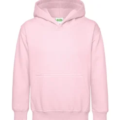Teenager College Hoodie