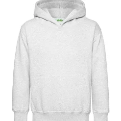 Teenager College Hoodie