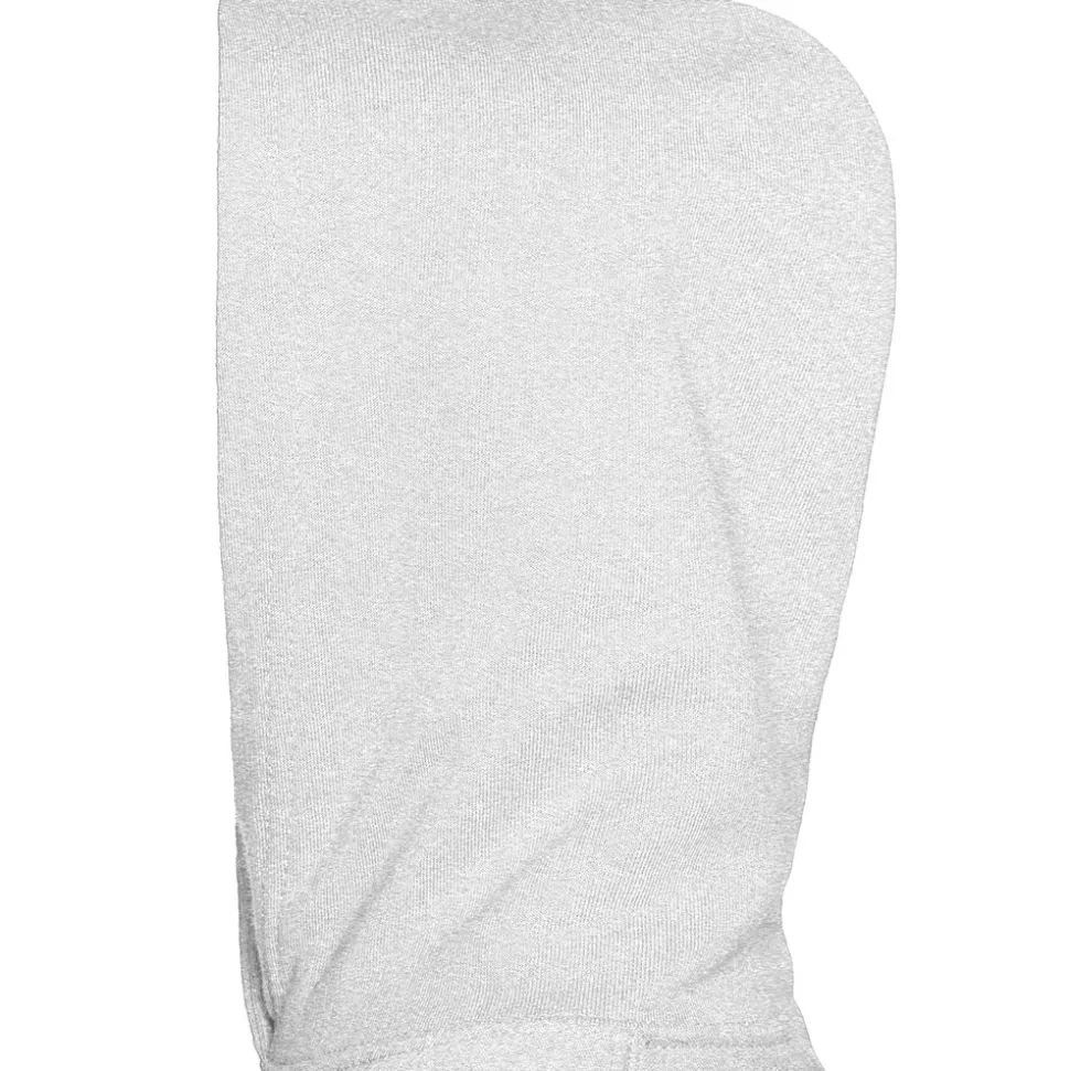 Teenager College Hoodie