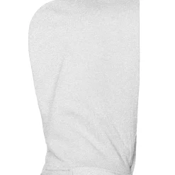 Teenager College Hoodie