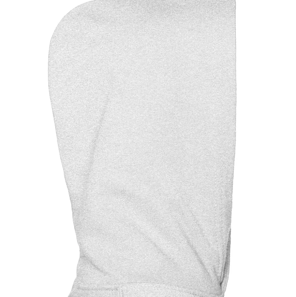 Teenager College Hoodie