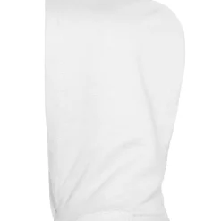 Teenager College Hoodie