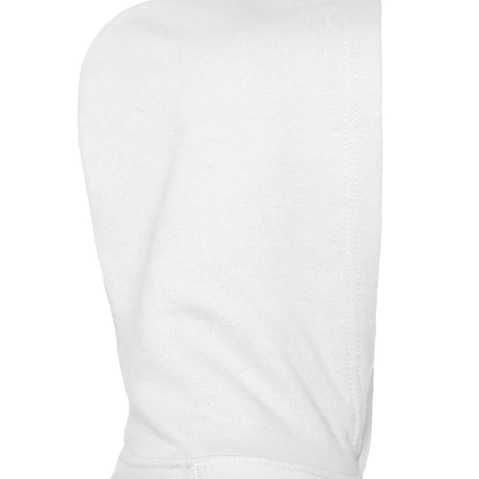 Teenager College Hoodie